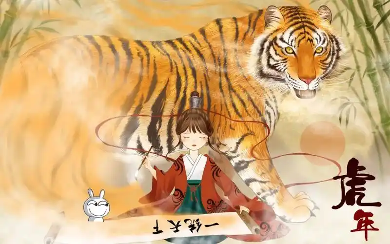 全网最新好看的高清电影在线观看推荐