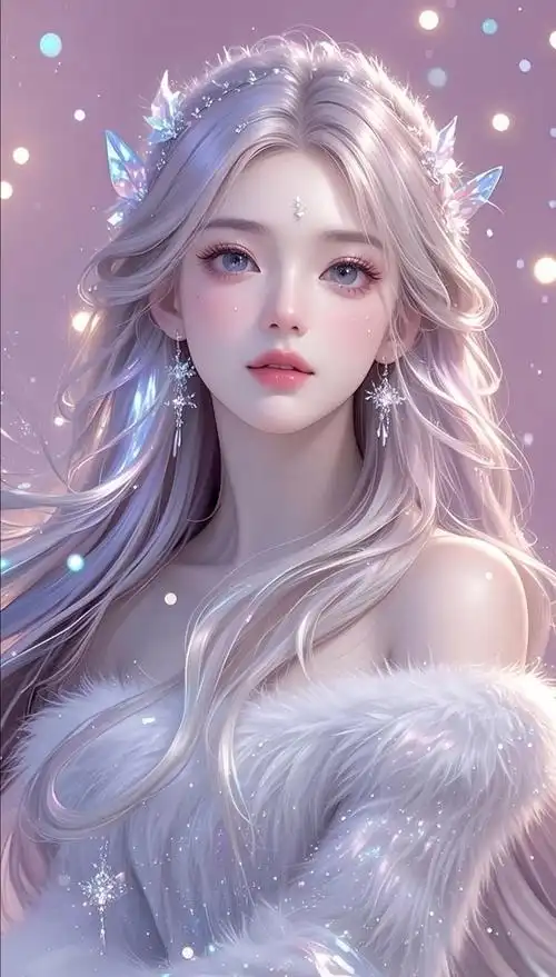 星屑纪年 动漫番剧手机免费在线观看