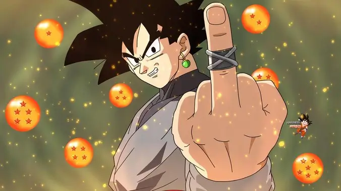 芊芊影视 全网最新好看的高清电影热播电视剧全集推荐横幅
