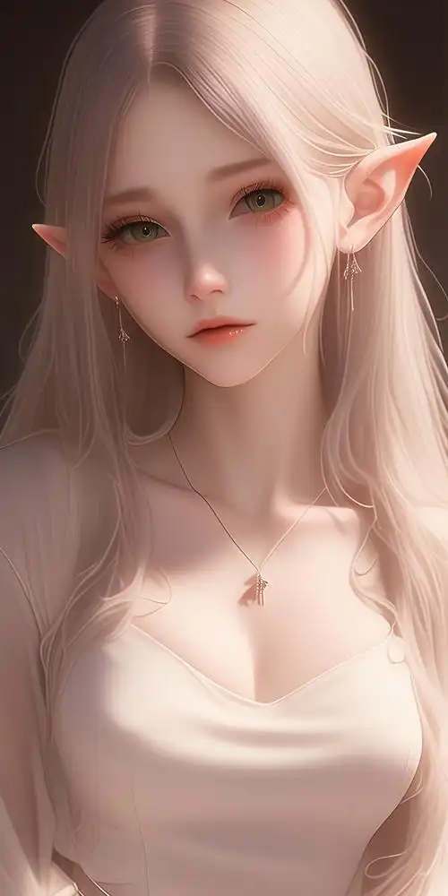 量子回声 科幻悬疑剧高清在线观看